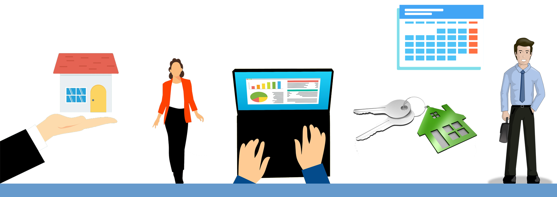 Software Inmobiliaria